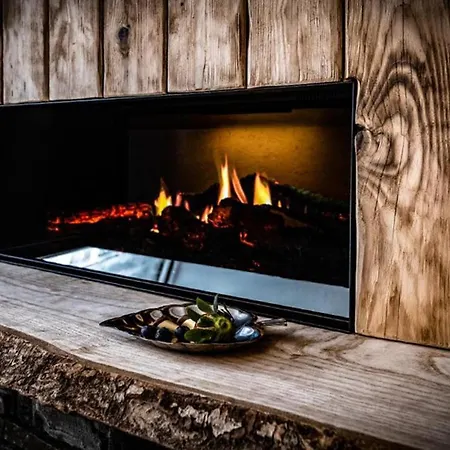 Cozy In Bernkastel-kus With Sauna * Verbandsgemeinde Bernkastel-Kues