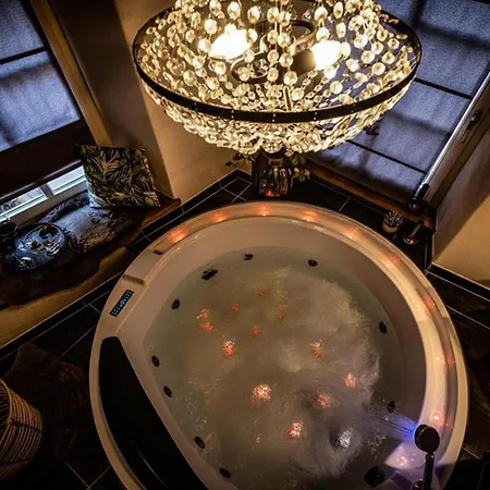 Cozy In Bernkastel-kus With Sauna Appartement