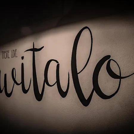 Cozy In Bernkastel-kus With Sauna