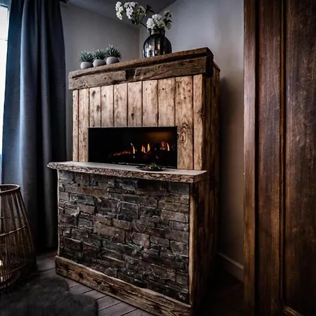 Cozy In Bernkastel-kus With Sauna Appartement *