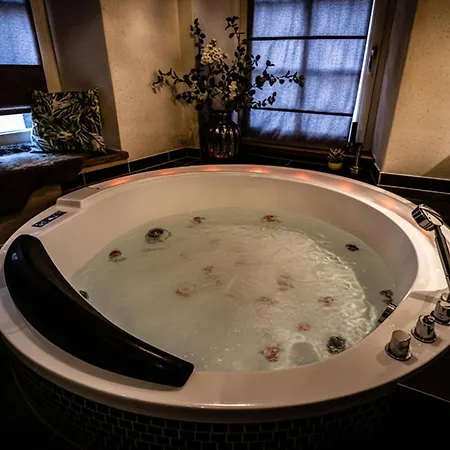 Cozy In Bernkastel-kus With Sauna Appartement Verbandsgemeinde Bernkastel-Kues