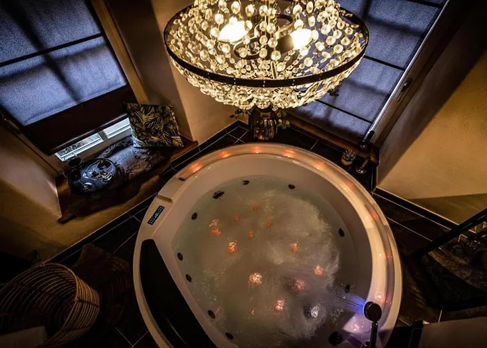 Cozy In Bernkastel-kus With Sauna Apartment