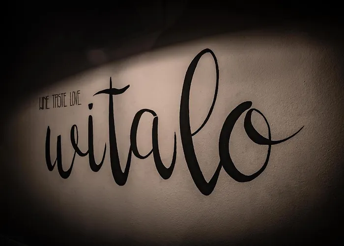 Cozy In Bernkastel-kus With Sauna